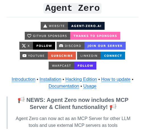 sanketsabharwal's tweet image. ai framework for creating customizable assistants