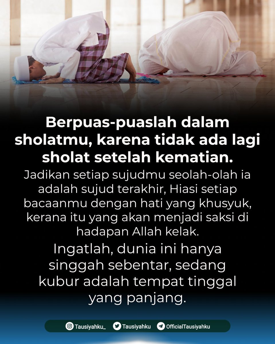 Tausiyahku's tweet photo. https://t.co/67YD4JKAmq