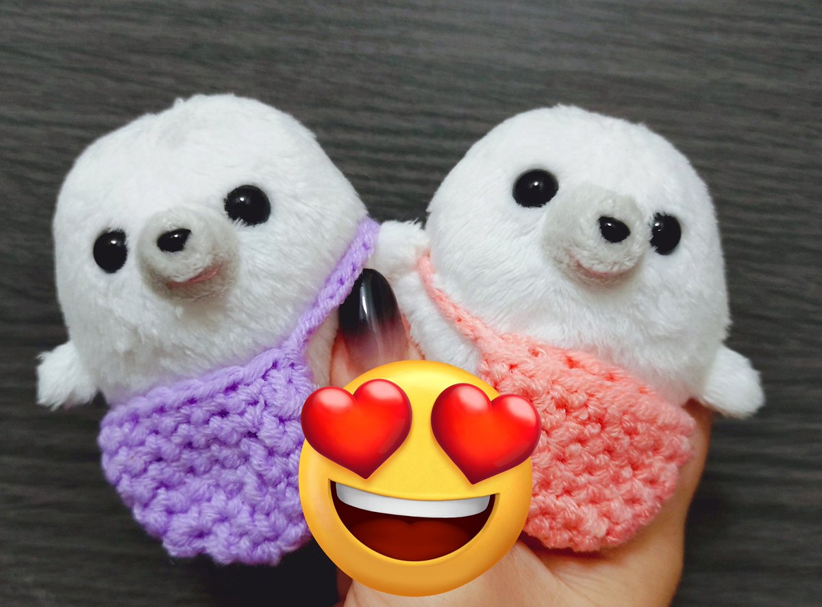 仕事の忙しさにも慣れてきた今日この頃
さり気なく界隈入りしたので出掛けて写真を撮って行きたい✌