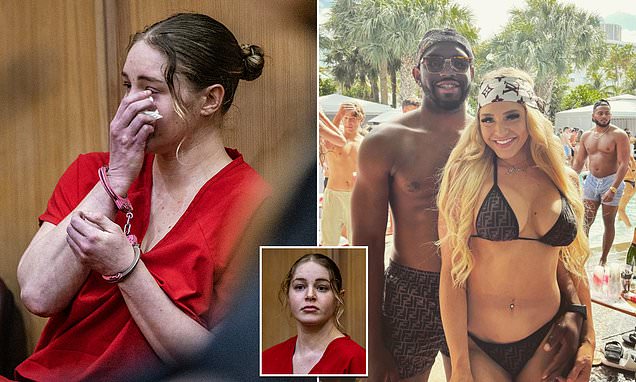 I read about #StasyCharles. My prayers and condolences to her family.

However, her story and #ChristianObumseli's story ended the same way: Both rooted in self hatred for the sake of interracial sexual access.

Being with the opposite race won't help you cure your own self hate.