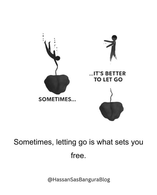 MarwaFo94519204's tweet image. #thoughts #lifeprotips #life #lifehacks #lifelessons #quotes #quotesdaily #quotesaboutlife #quote #quoteoftheday #lifestyle #lifecoaching #lifecoach #lifequotes #mylife #dailymotivation #Dailylife #reallife