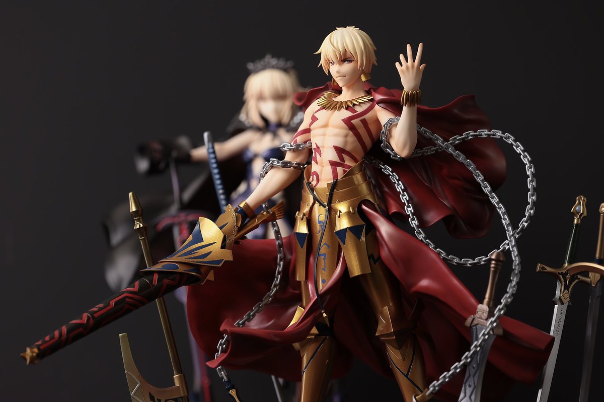 Post by グリズリーパンダ‎ on X: おデート💕