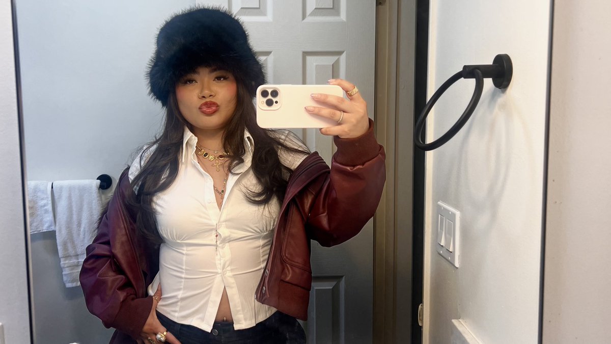 axlztte's tweet image. 