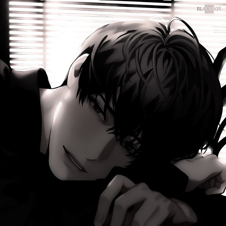 Zevhowling's tweet image. They say home is where the heart is
But God, I love the readers