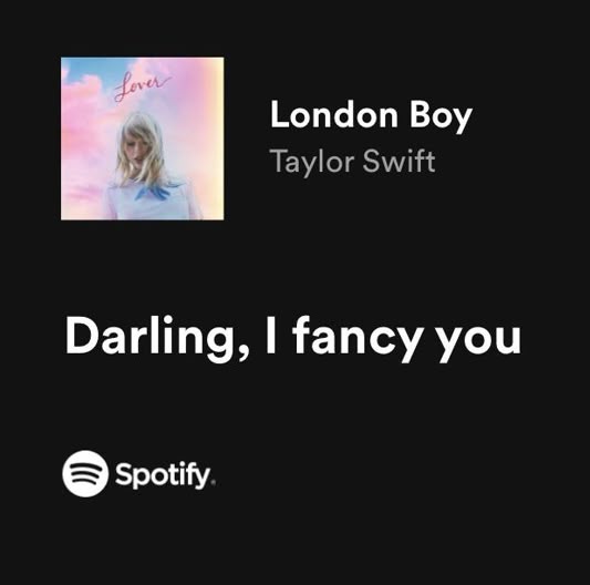 Zevhowling's tweet image. They say home is where the heart is
But God, I love the readers