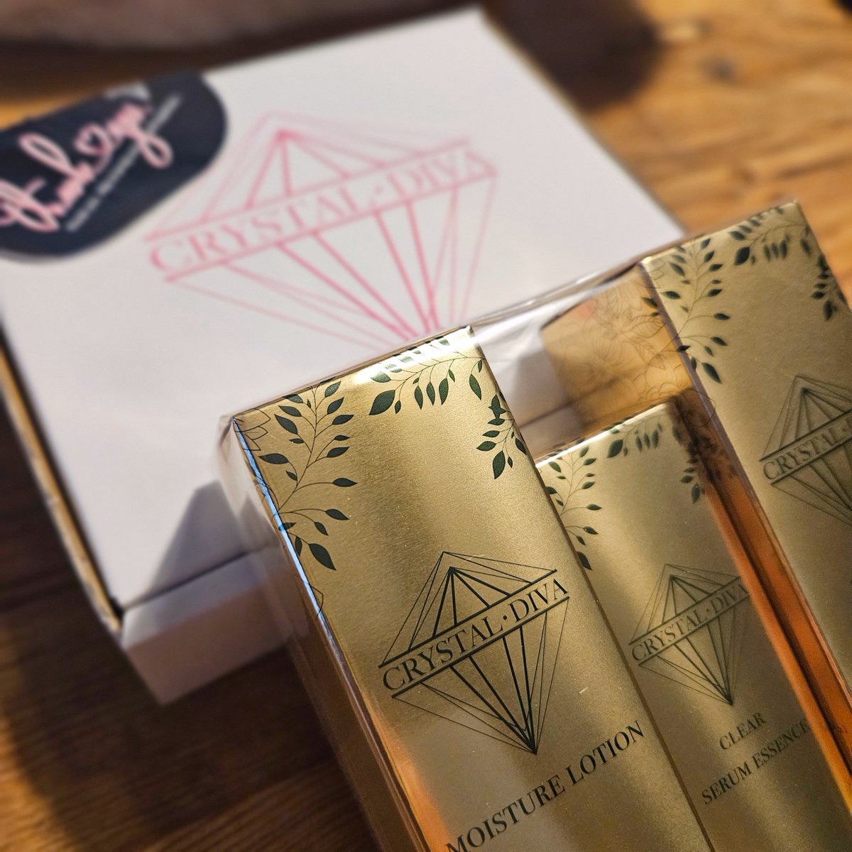 龍玄としさん　2022 ミクニ・プレミアムデラックス3Days 龍玄としさん2022 ミクニ・プレミアムデラックス3Days