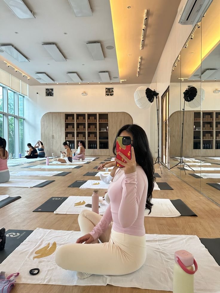 MirDirectioner2's tweet image. 