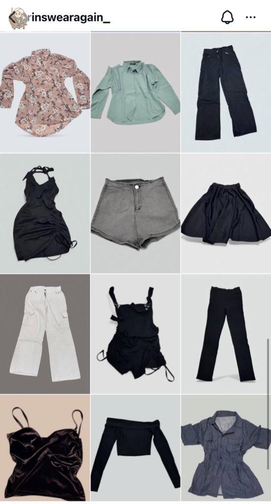 UNDIP MENFESS tweet media