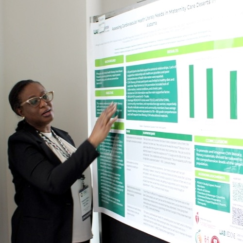 P3 EQUATE HERN tweet media