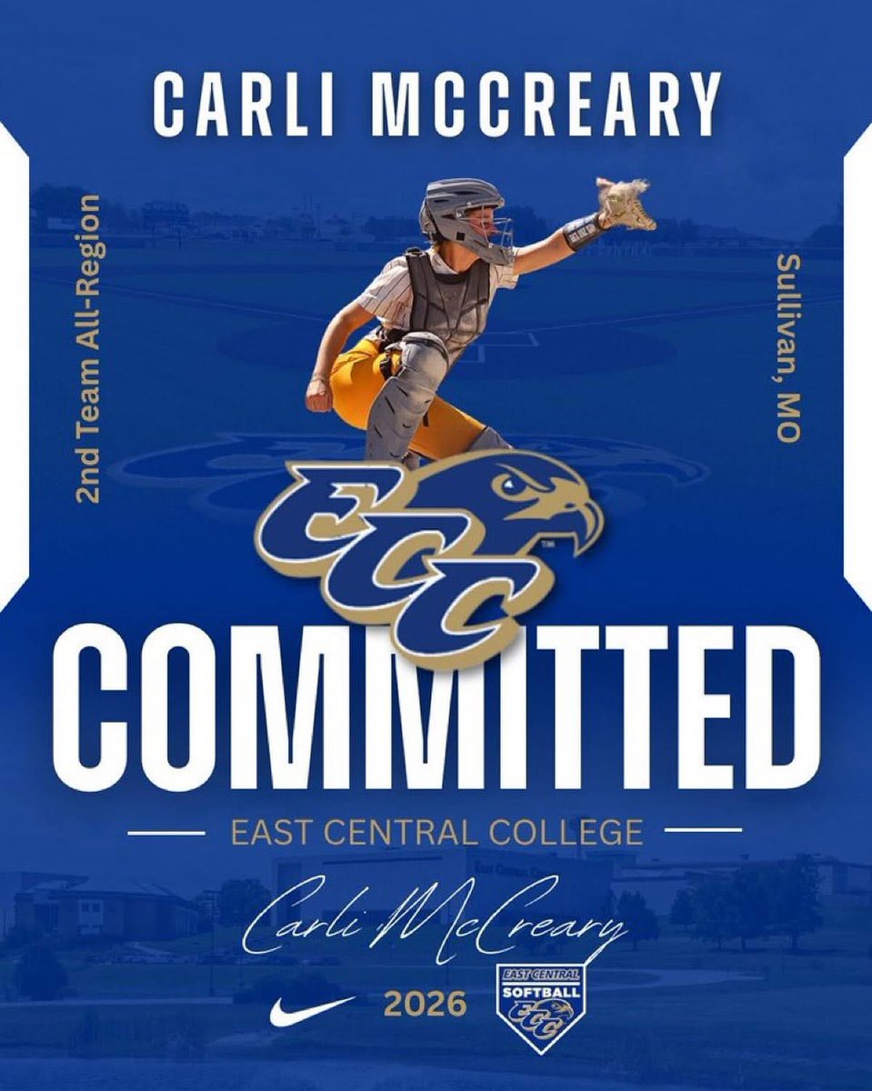 I’m so pumped to share this! 
<a href="/Eagles_SBall/">Sullivan Softball</a> <a href="/309Gold/">Nebraska Gold 309</a> <a href="/mic_guthrie/">michaela guthrie miller</a> <a href="/coachgy/">Grant Young (ECC Softball)</a>