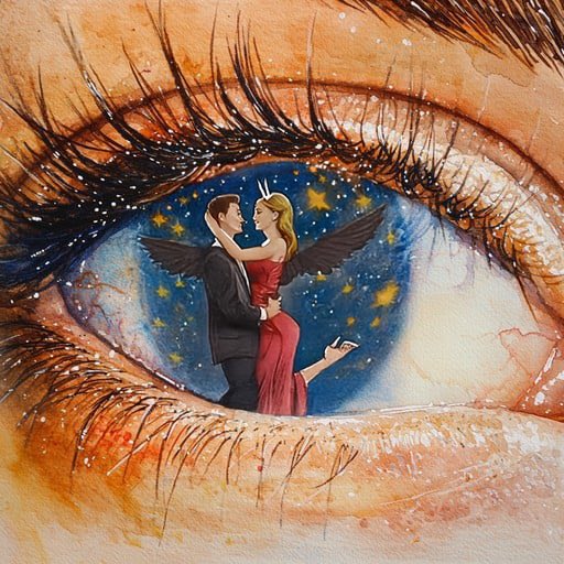 HunnitRoundO's tweet image. 🌕-222