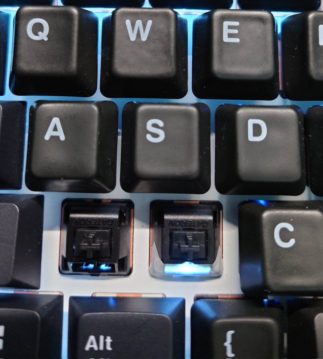 くま534 (@kuma534) / Posts / X