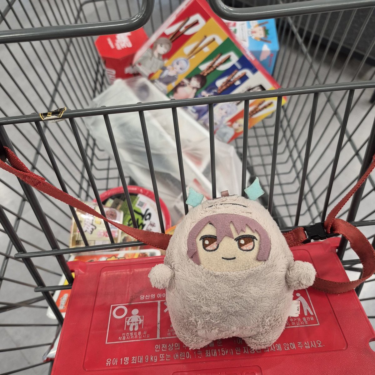 유령 👻 tweet media