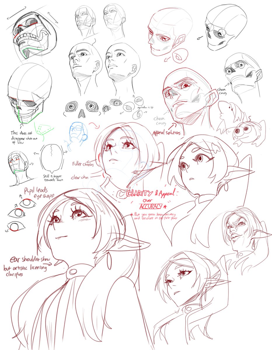 Nick Oei tweet media