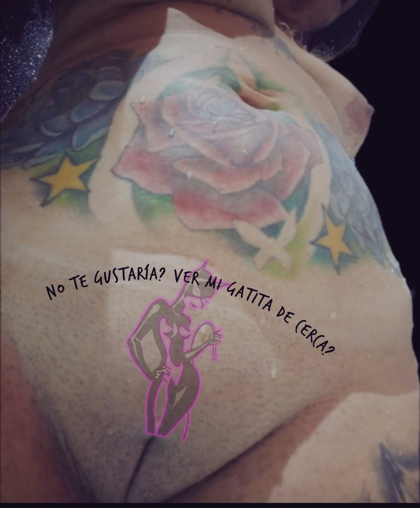 Qué harías con esta gatita 😻 
Wa.me/525648761750