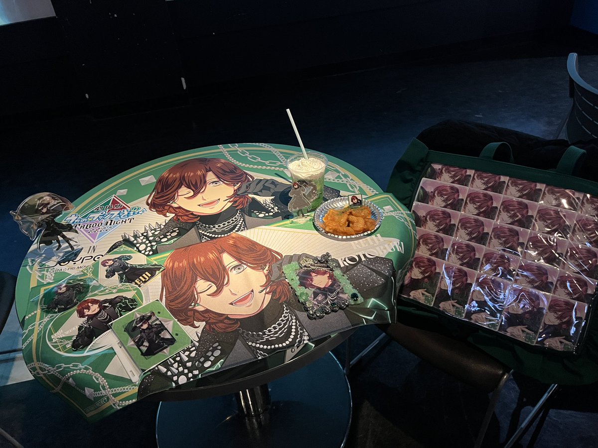 みぃにゃん (@mishu4545) / Posts / X