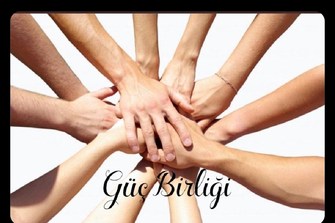 Follow💦
#GüçTeam
GT&amp;Faw💯
<a href="/oz35q/">σƶ∂εɱเ૨</a>
<a href="/eci_68/">eco_68</a>
<a href="/em_ir01/">saudade</a>
<a href="/Krklm_/">𝓗𝓪𝓴𝓪𝓷</a>
<a href="/rncb_r/">berxwedan</a>
<a href="/nlf16/">NİLÜFER</a>
G <a href="/2Rzgr/">𝐑 𝐮̈ 𝐙 𝐆 𝐚 𝐑 🦋</a>
Ü<a href="/1klb_/">🦋 KELEBEK 🦋</a>
Ç<a href="/SiirSL1/">🌬️@SiirSL1🎊🎊</a>
<a href="/SiirSL_/">𝗦𝗶𝗶𝗿𝗦𝗟_💣💯✌️💯✌️💯✌️</a>
<a href="/Cdt85/">Citadel</a>
<a href="/1elf_/">🧚‍♀️MELEK🧚‍♀️SULTAN 🧚‍♀️</a>
<a href="/40_pnr/">Kırkpınar ⭐⭐⭐⭐⭐💙💛</a>
<a href="/_hnmaga/">Zeyno🇹🇷</a>
<a href="/Akkurt026/">Emre Akkurt</a>
<a href="/ik_ra1/">💕𑜞᭄ °•°Pişştt...Herkes işine baksın 💕𑜞᭄</a>
<a href="/mrk2786/">★ɱσɳµ (◕‿-)🫰</a>
<a href="/ASiMEW/">kayıpşapkalımeloooo🐾🐾🐾</a>
<a href="/FaAG007/">FA1907</a>
<a href="/YmDeha/">YA HEP BERABER,YA HİÇBİRİMİZ</a>
<a href="/fcj1a/">ابو ابراھیم</a>
<a href="/V13lula/">Karen Lúcia♀️🚩🌵</a>
<a href="/Hekimo_21/">Hekimoğlu</a>
<a href="/nor3rh/">💎Nor elrhman💎</a>
<a href="/1alny/">✨Aliaa elhinawy✨</a>