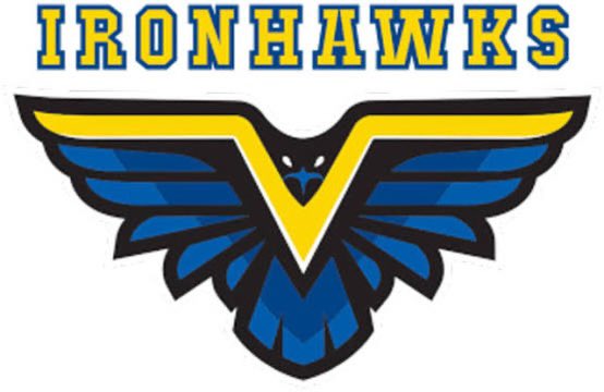 I'm truly blessed to receive my first 🅾️ Offer from
(MINNESOTA NORTH COLLEGE) VERMILION IRON HAWKS
<a href="/ryanzyla1/">CoachZy</a> <a href="/coach_fuqua/">Durrell Fuqua, M.Ed</a> <a href="/ChadSlade62/">Chad Slade</a> <a href="/coachbradley87/">Blake Bradley</a> <a href="/_KMsHepard/">Kirakias Shepard, M.ED.</a> <a href="/CoachUnderwood7/">Christian Underwood</a> <a href="/BraxtonMann5/">Braxton Mann</a> <a href="/CoachGrig_NCSA/">Coach Grignon</a>