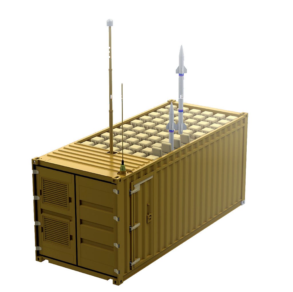 giojaifojsiada's tweet image. oh my god...