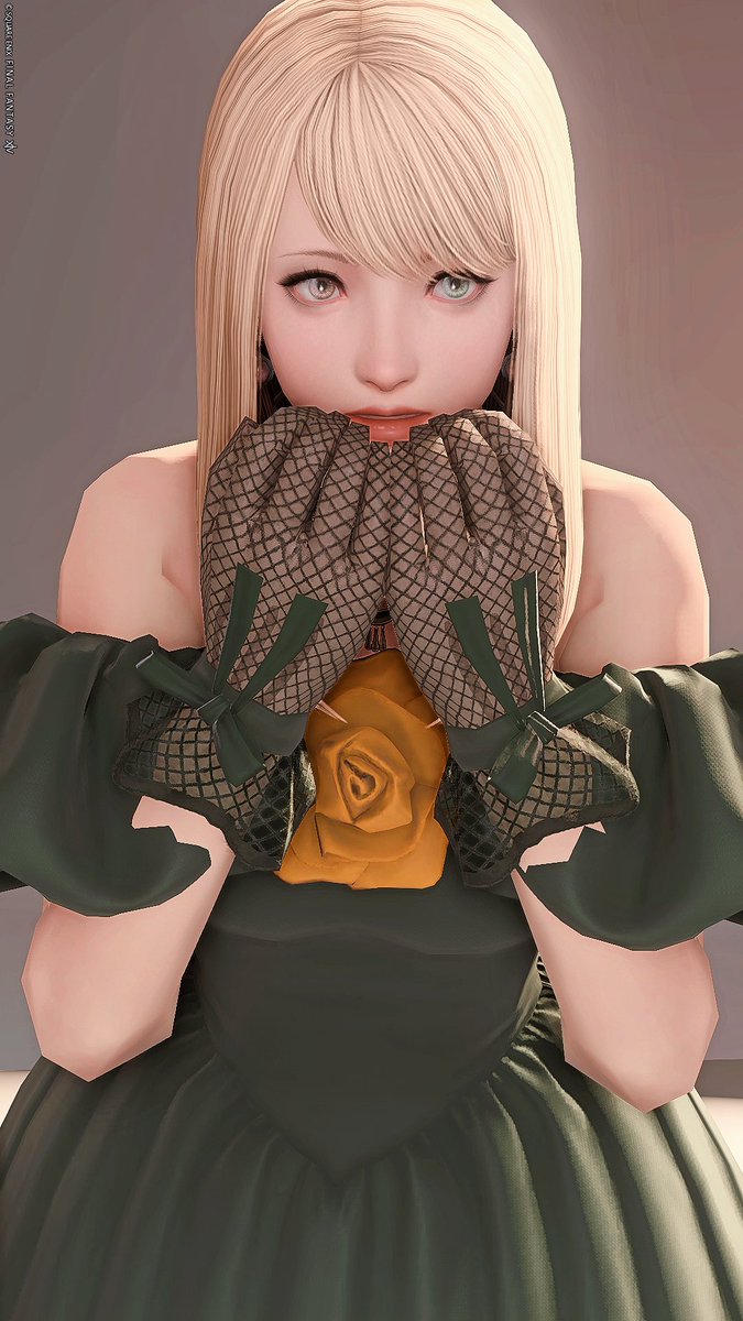 ganime_2626's tweet image. #beyond_ff14
#FF14 #ミドラン
久しぶりにミドSS撮りまくった！