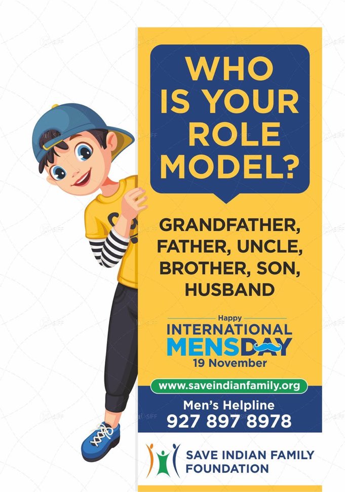 Join_SIFF #JusticeIsDue @realSIFF (@alpharogue_007) on Twitter photo 