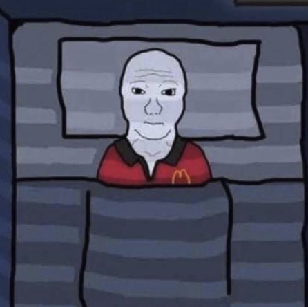 dayjobfun tweet media