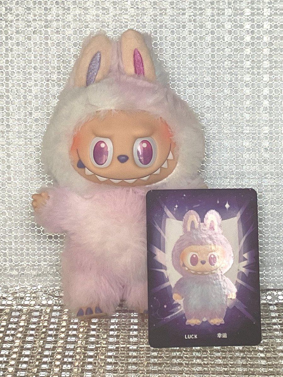 珍しく購入可能な期間が長かったBig into Energy 昨日の10時過ぎに注文