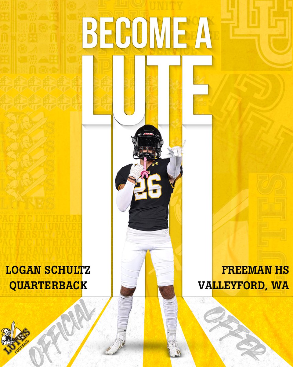 Logan Schultz tweet media