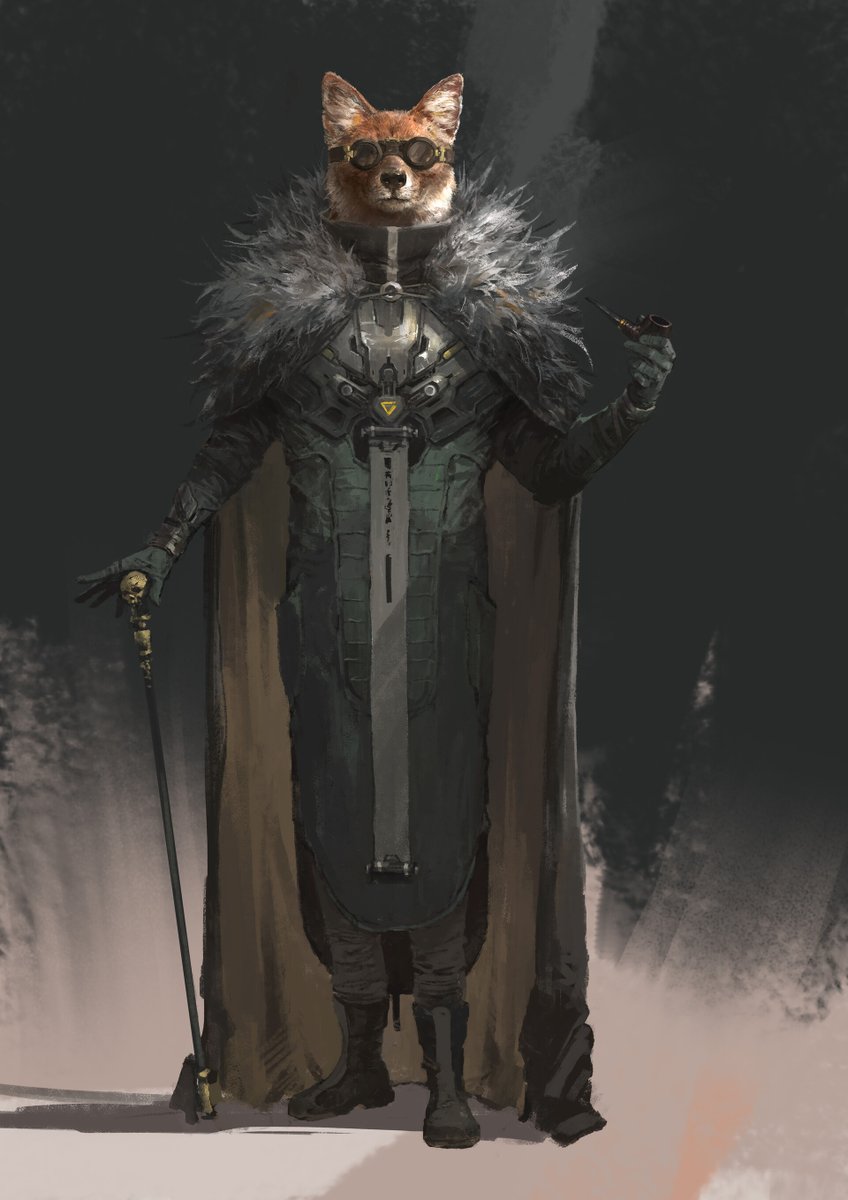 SU JIAN (@sujian_1983) on Twitter photo 