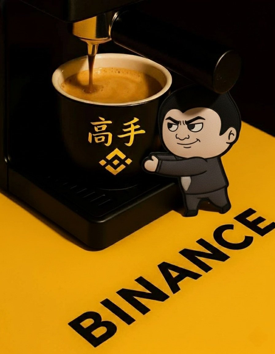 Cotangent tweet media