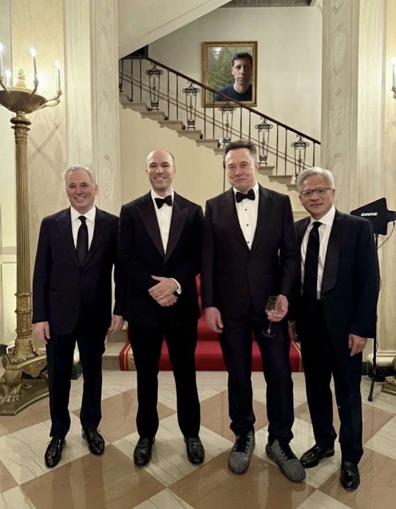 cb_doge's tweet image. Haters will say this is A.I.