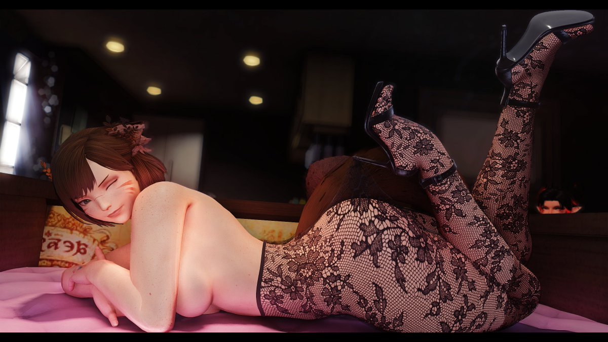 Local book partakes in viral trend