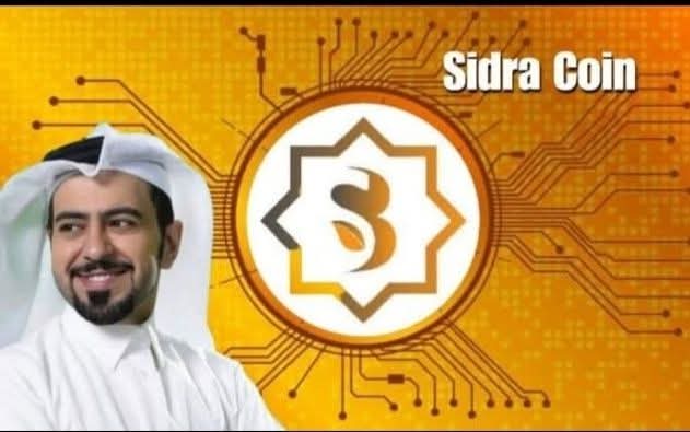 Sidra_family's tweet image. 🔥 1 SDA = $525 😱💸
The rise of Future Big Boss CEO 🌟
Muhammad Al-Jefar is changing the game! 🚀

Are you agree 🧐 

Comment are retweet ✅

💥 Don’t blink… the future is NOW!
whatsapp.com/channel/0029Vb…

#SDA #CryptoRevolution #FutureCEO #MuhammadAlJefar #NextBigThing