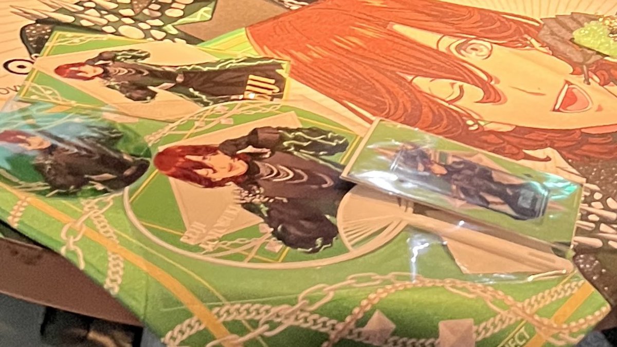 みぃにゃん (@mishu4545) / Posts / X