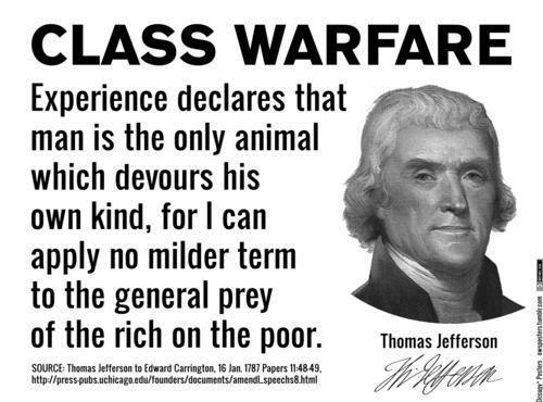 ElectionLabGame's tweet image. Good Thursday Morning! 

#thursdayvibes #thursdaymotivation #Wisdom #QOTD #ThursdayFeeling #thursdaymood #thursdaymorning