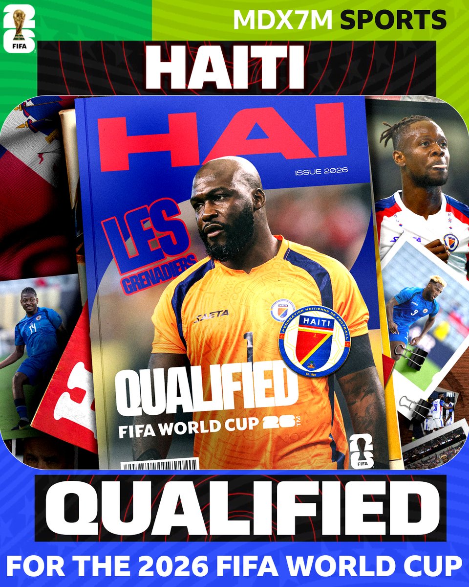 MDX 7 MEDIA Sports ✪🏉⚽🏎🍥 tweet media