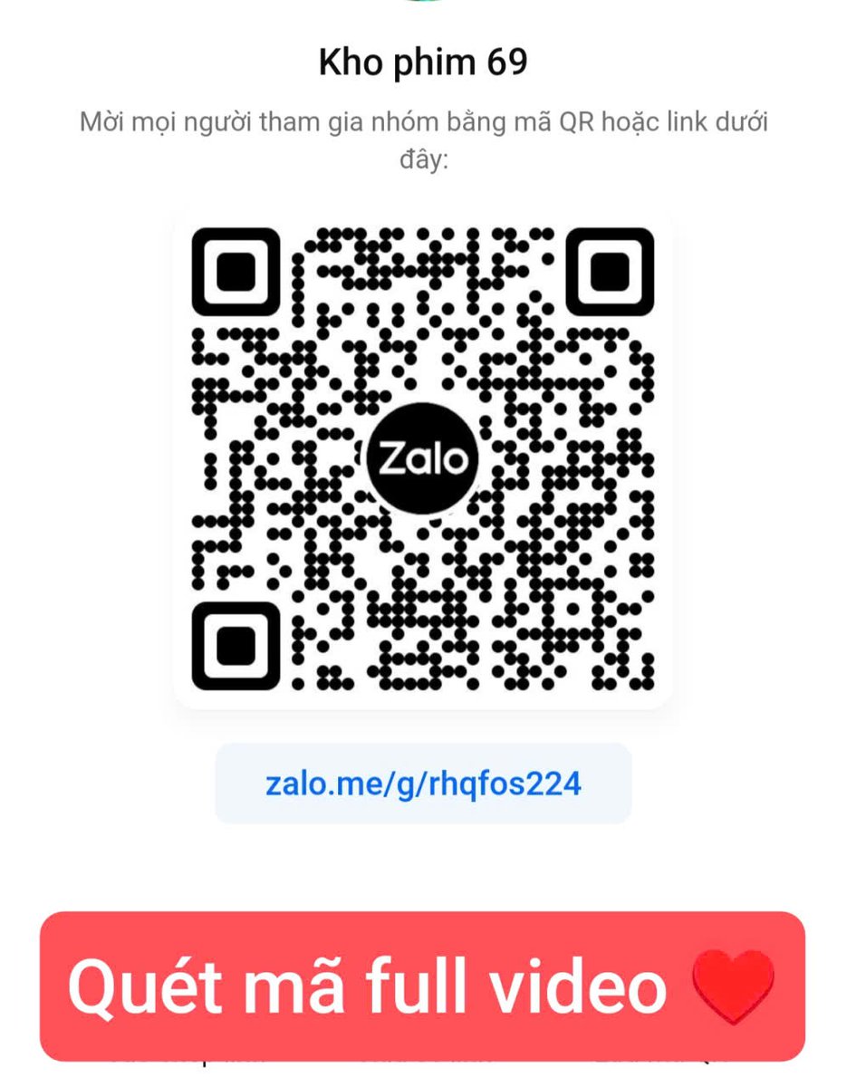 anananle3's tweet photo. Vào nhóm với pé nha https://t.co/ledp8xmv3f