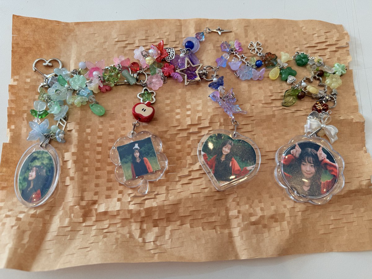 adtong's tweet image. น่ารักมากรูปน่ารัก ข้อความน่ารัก 
*･゜ﾟ･*:♡(*´∀｀*)
#MarminkMani