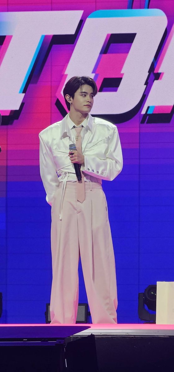 Juni ジュニ 쥬니 (@ryujuniiam) / Posts / X