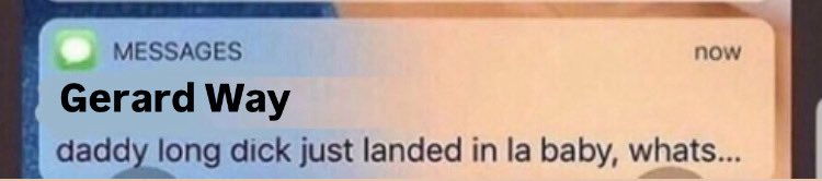 g3tupcow4rd's tweet image. like this