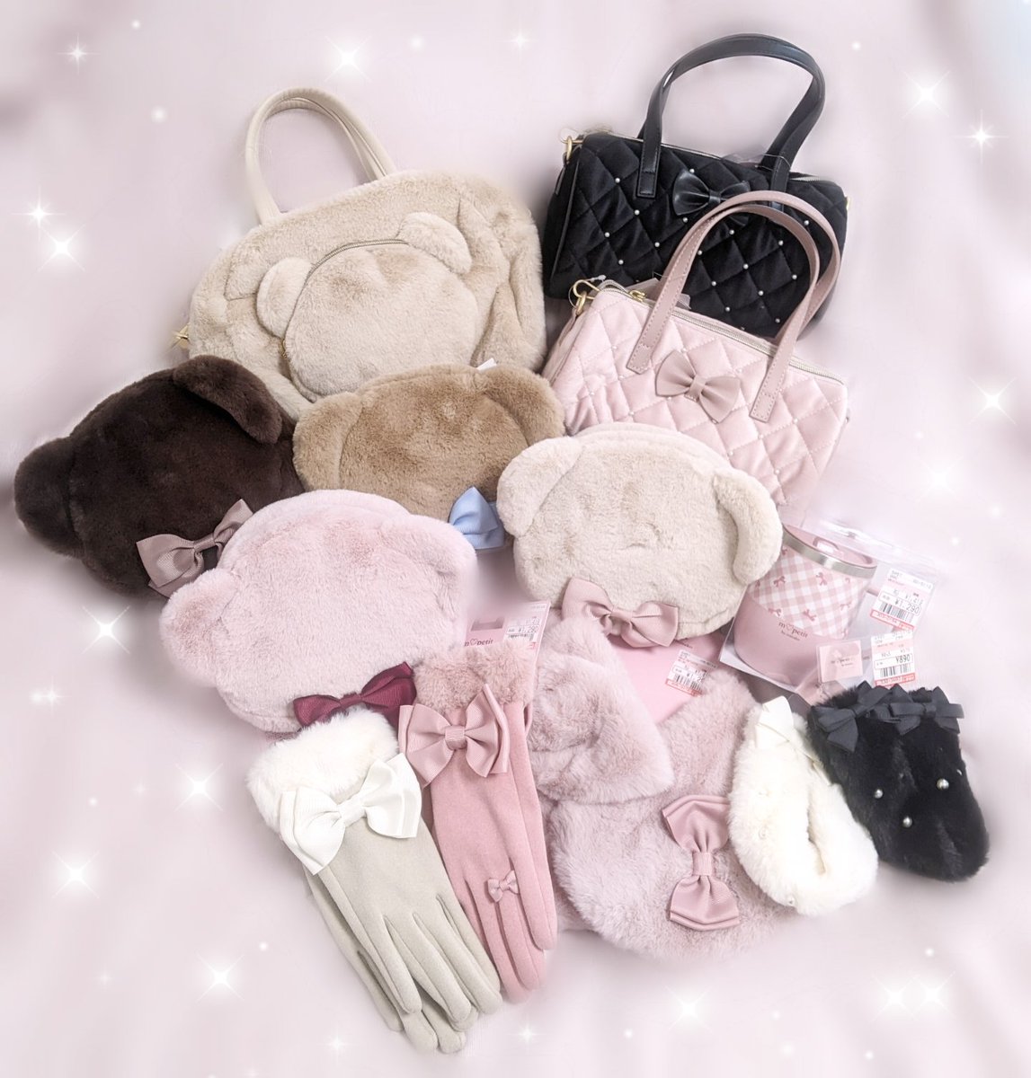 🍓🐇みみりん🎀💐 (@mimirin61249865) / Posts / X