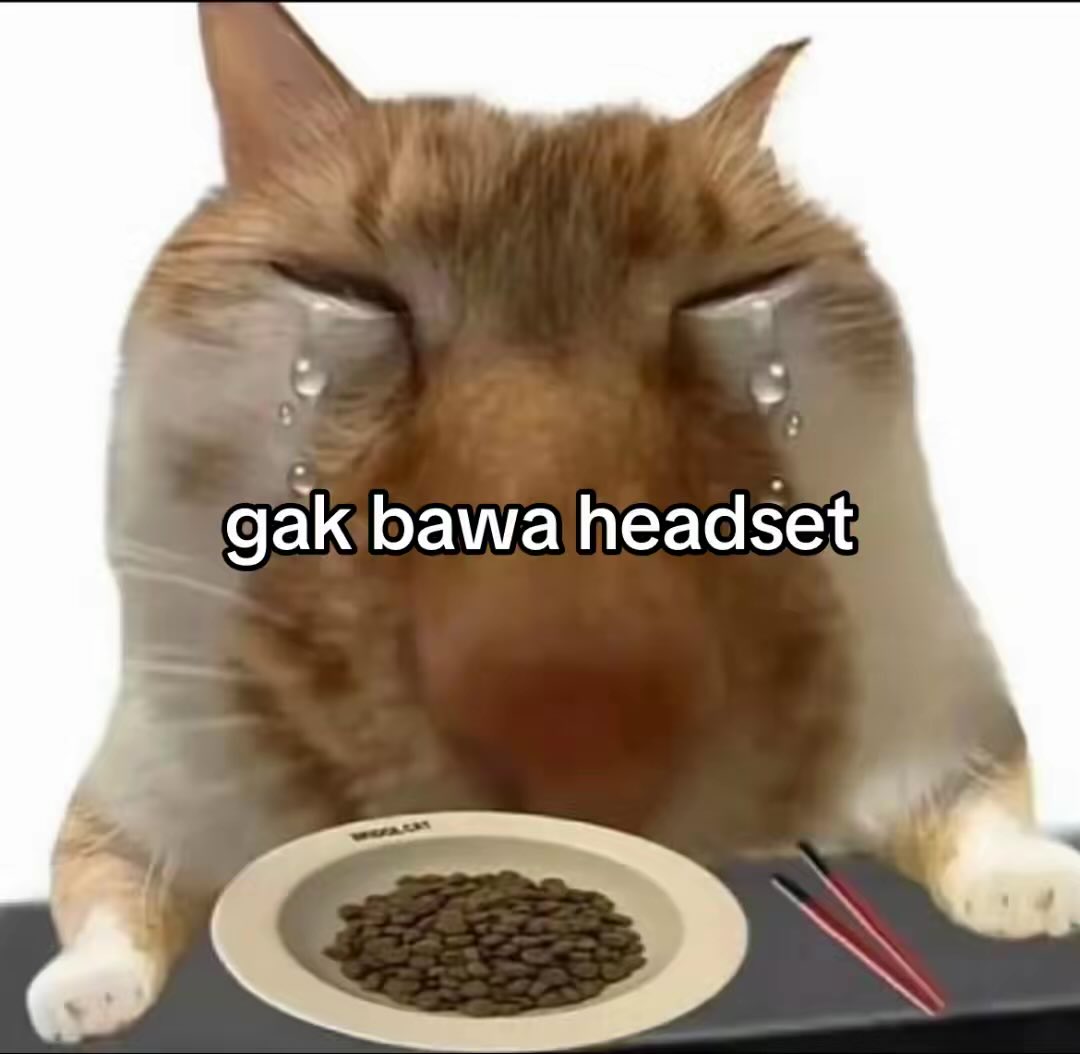 tubbirfess's tweet image. 