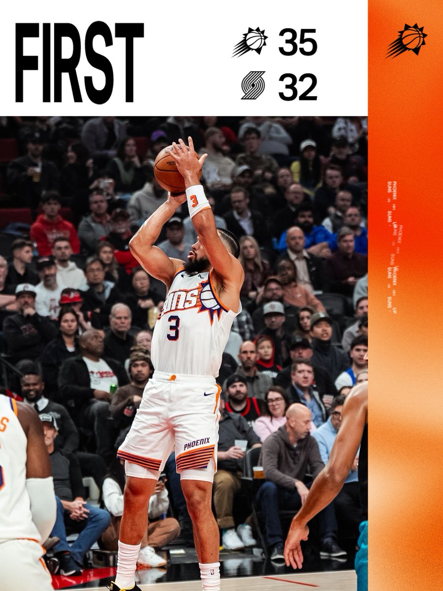 🟠⚪️⚪️⚪️