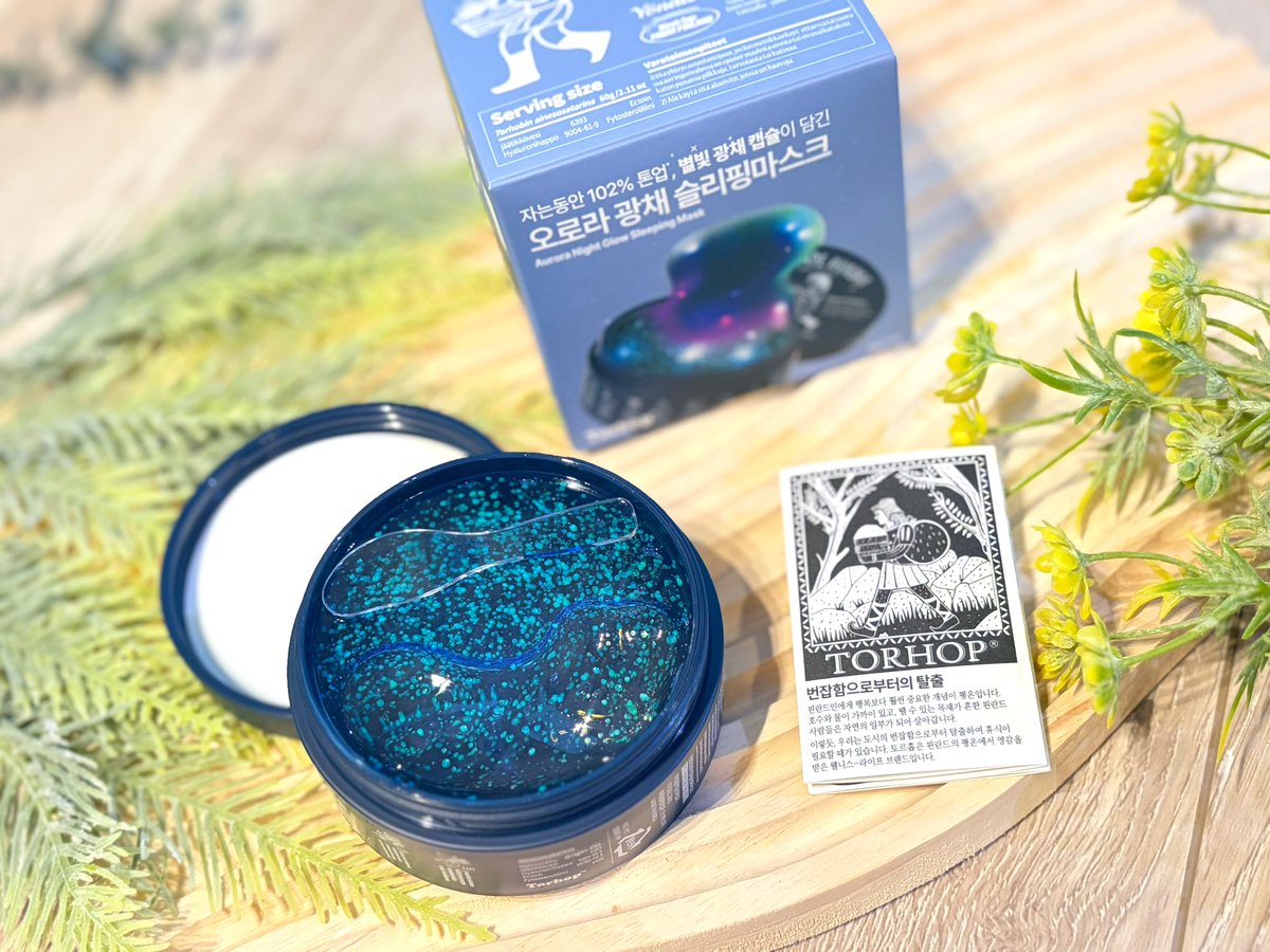 おうりん🍏 (@___om23) / Posts / X