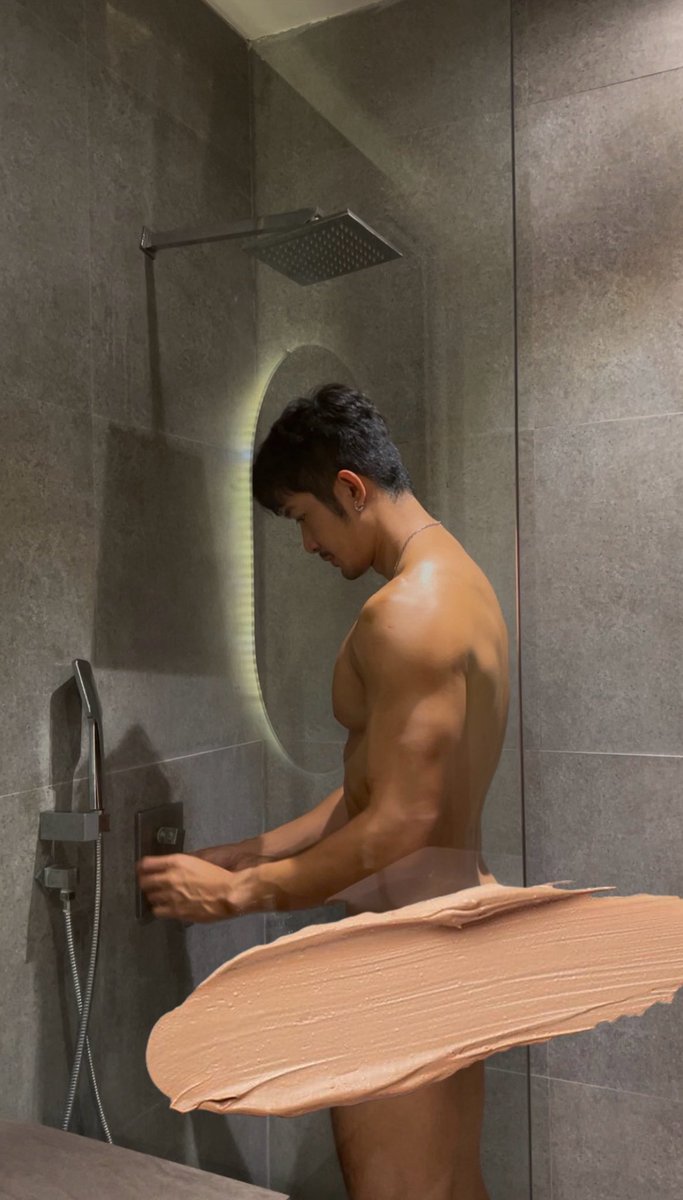 XD_arren tweet media