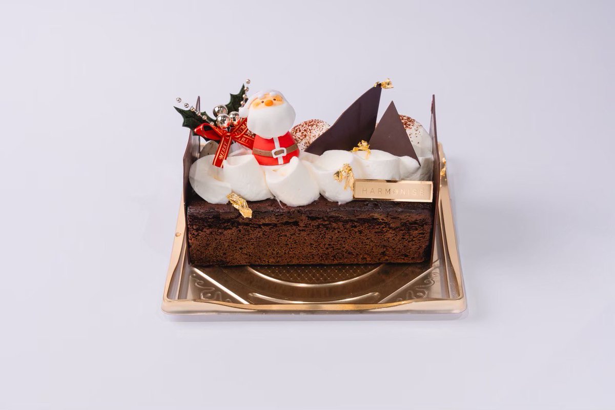 HARMONISE2023's tweet image. 