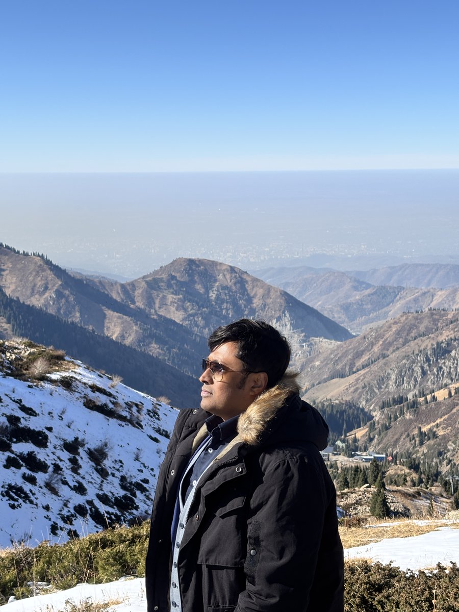 arijitgames's tweet image. Institutional adoption is accelerating — banks, governments, wealth funds are onboarding RWAs at scale. #blockchainadoption #rwa #globalfinance #RWAs #CryptoMarket #CryptoTrading #CryptoCommunity