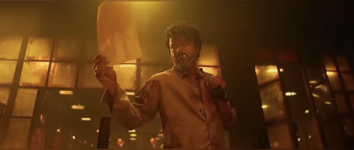 Sierra Hawk tweet media