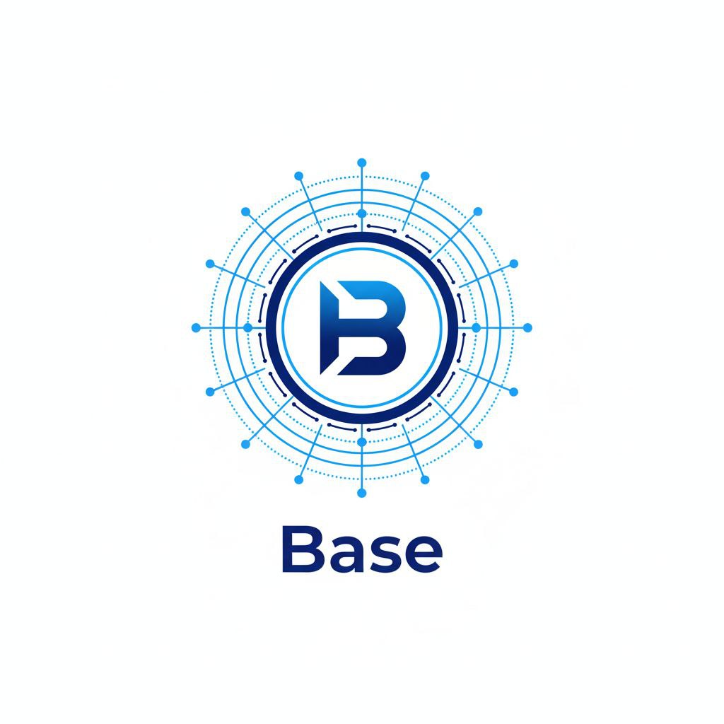 guptojoy's tweet image. 🔵 Is Base becoming the King of Layer 2s?

​While the market is noisy, smart money is quietly moving on-chain. Backed by Coinbase, @base is positioned to onboard the next billion users to Web3.

​#Base #Layer2 #Crypto #Web3 #DeFi #Onchain