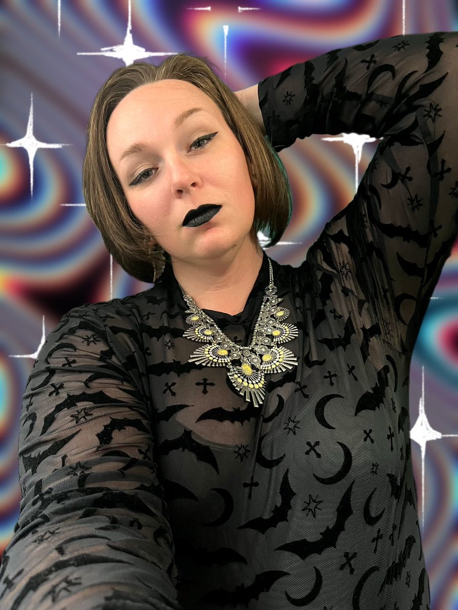 You know, if you just did as you were told I wouldn’t have to exert such force against you. Now that I have you by the throat, still want to misbehave? 😈